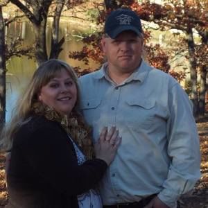 Meet your Posher, Staci